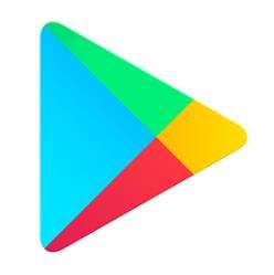 GooglePlay谷歌商店 下载官网入口 v8.5.37.W-all [0] [PR] 177498670