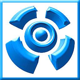 multiAVCHD汉化版 