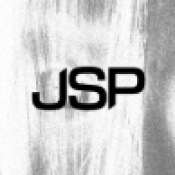 日本事故物件监视协会 汉化版 v1.0.3