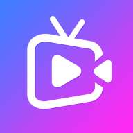 大地视频 动漫在线观看 vV1.8.0