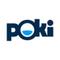 poki小游戏 官网版 v1.0