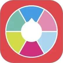 大转盘小决定 v2.1.6