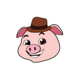 猪猪软件库 官网最新版 v1.0