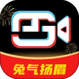 剪忆视频编辑 v1.0.61