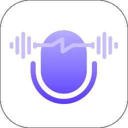 Felo实时翻译 vV1.6.4(build 60)