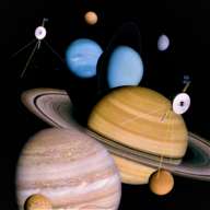 旅行者2号 2026最新版 v1.107