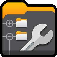 X-plore汉化版 V3.70.01