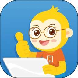 云阅卷 v3.5.1