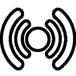 无线网络管理器(maxidix wifi suite) 