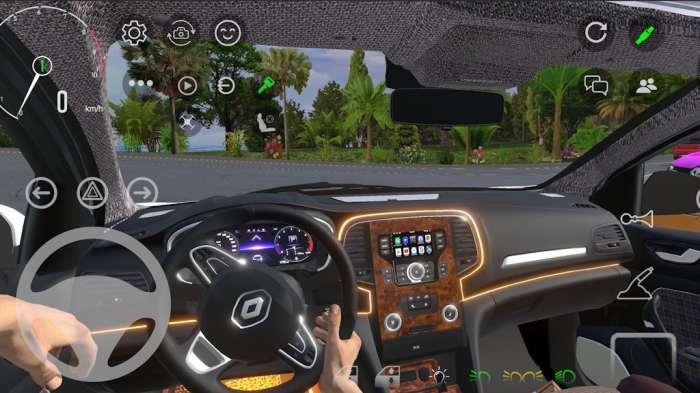 新车牌在线 官网中文版截图