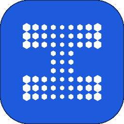 链工宝题库 V1.0.12