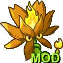 植物大战僵尸融合版 3.2.5下载安装 v3.2.5