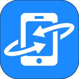 聊天恢复大师 v1.3.159