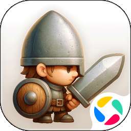 小小军团 最新版 v3.7.5