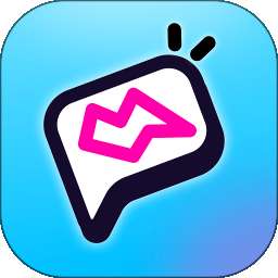 闪预 v1.0.0