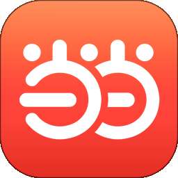 当当网上书店 官网入口 v15.11.0