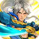 功夫之夜 最新版本 v1.0.4