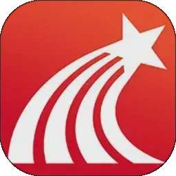 学习通 官网安卓最新版 v6.7.2