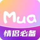 Mua 情侣定位 v4.5.1