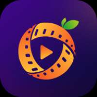 桔子影视 最新版 v2.2.8.3