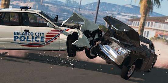 beamng 手机版下载入口截图
