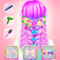 炫彩美妆店 v1.0.4