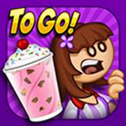 老爹冰淇淋店中文版 v1.2.3