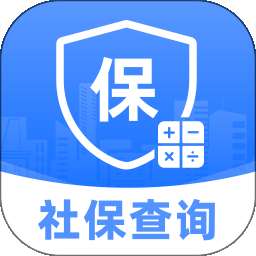 医保社保一点通 v1.0.2