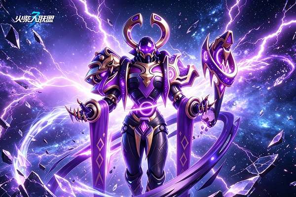 火柴人联盟3 免登录截图