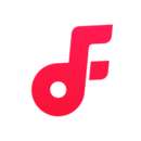 翻茄音乐 旧版 v1.5.7.0