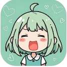 轻漫岛 v1.0.0