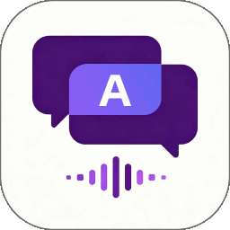 同声翻译官 v1.1