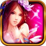 女神三国 手游下载最新版本 v1.97.75.16