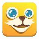 peppycat 官方正版 v1.1.0