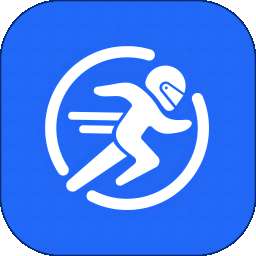 单聚多众包骑手端 v5.50.3.0016