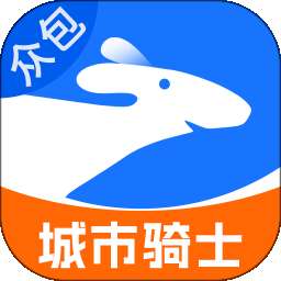 鸵鸟跑腿众包 v1.0.5