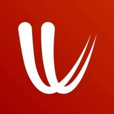 windycom 天气和雷达下载 v17