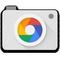 谷歌相机 iqoo版本 v4.1.006.126161292