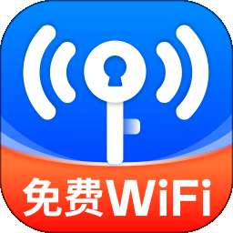 万能WiFi速连 v1.0.30.1001