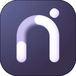 面趣社 v1.0.3