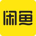闲鱼 2025最新版 v7.18.92