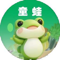 童蛙商城 v1.0.21