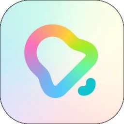 酷狗铃声 下载免费彩铃 v7.8.5