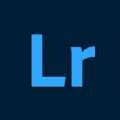 lightroom 官方正版入口 v5.2.1