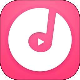 多多铃声 最新版 v8.8.09.2