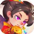 英雄与城堡 官网版 v1.0
