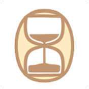 她的眼泪曾是我的光芒手机版 1.7.2