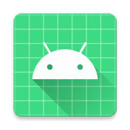 应用伪装 免费版 v1.9.8-炼妖壶
