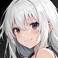 Luna环境检测工具 最新版 v1.4.1.6