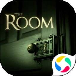 未上锁的房间 正版 v2.0.5